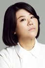 Lee Jung-eun photo
