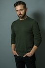 Roberto Cavazos photo