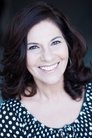 Danielle Godin photo