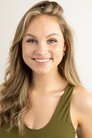 Ashley Dingwell photo