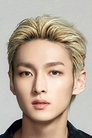 Zuho photo