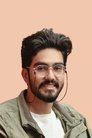 Ramin Masoumi photo
