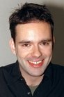 Thorsten Schmidt photo