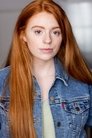 Laci Carriere photo