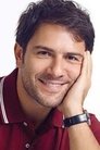 Kenan Ece photo