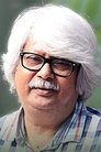 Haranath Chakraborty photo