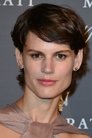 Saskia de Brauw photo