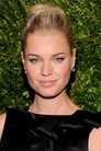 Rebecca Romijn photo