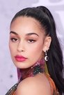 Jorja Smith photo