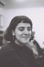 Sofia Afonso photo