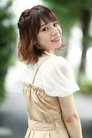 Haruka Shamoto photo