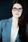 Kailey Spear photo