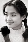 Li Ting photo