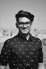 Dwij Patel photo