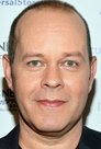 James Michael Tyler photo