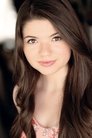 Jadin Gould photo