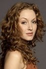 Jennifer Ferrin photo