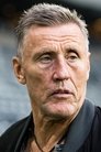 Börje Salming photo