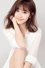 Li Mengying photo
