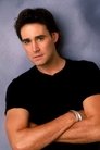 J. Eddie Peck photo