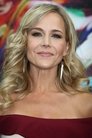 Julie Benz photo