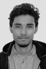 Nazmul Hasan Sany photo