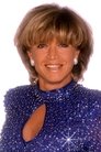 Lill-Babs photo