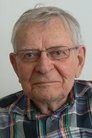 Jan Skopeček photo