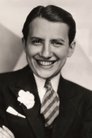 Carl Laemmle Jr. photo