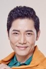 Zhang Lei photo