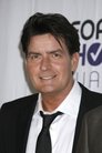 Charlie Sheen photo