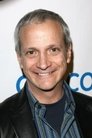 Ron Palillo photo