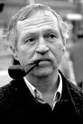 José Bové photo