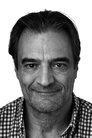 Pedro Pino photo