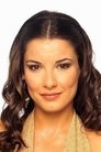 Irem Altug photo