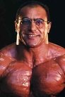 Nasser El Sonbaty photo