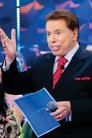 Silvio Santos photo