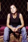 Clara Furey photo