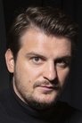 Artūrs Putniņš photo