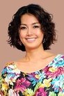 Shin Ae-ra photo
