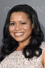 Courtney Kemp Agboh photo