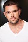 Josh Folan photo