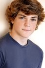 Hunter Wenzel photo