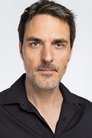 Jordi Ballester photo