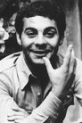 Marino Cenna photo