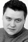 Dmitry Esenevich photo