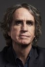 Jay Roach photo
