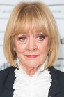 Amanda Barrie photo