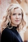 Josefine Frida Pettersen photo