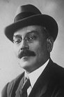 Louis Feuillade photo